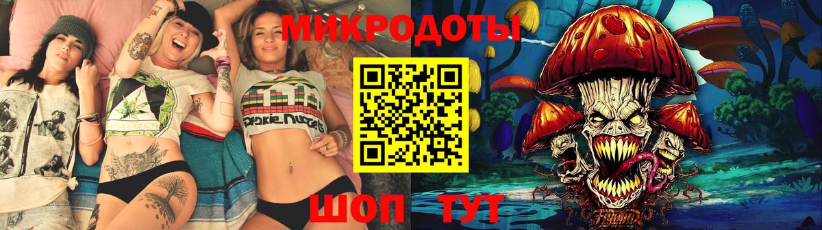 Псилоцибиновые грибы Cubensis Муром